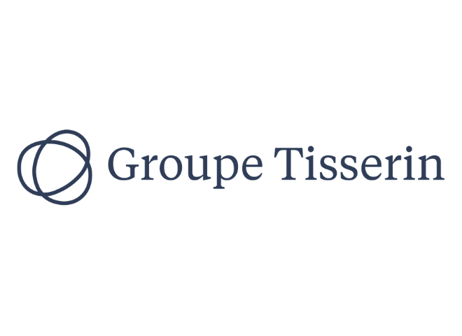 Groupe Tisserin