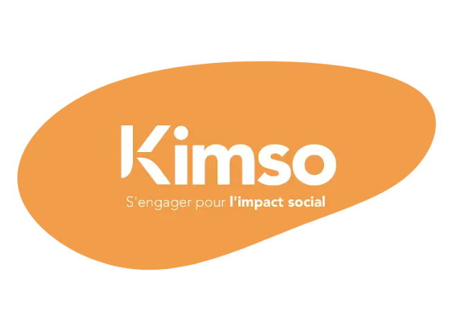 Kimso