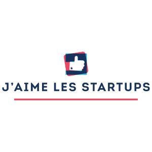 J’aimes Les Startups