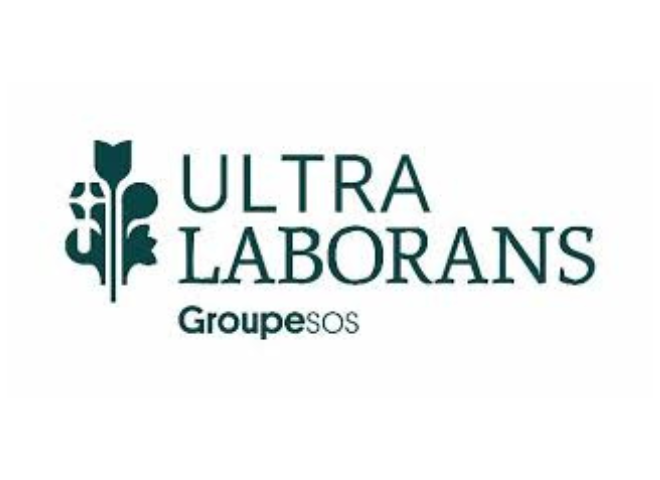 Ultra Laborans