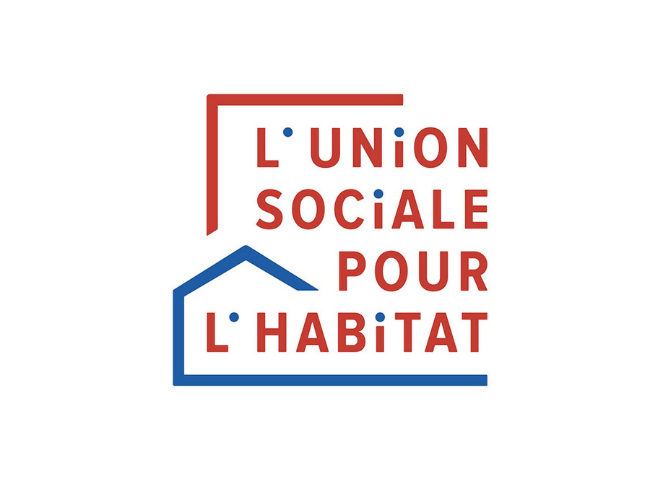 Union sociale pour l’habitat