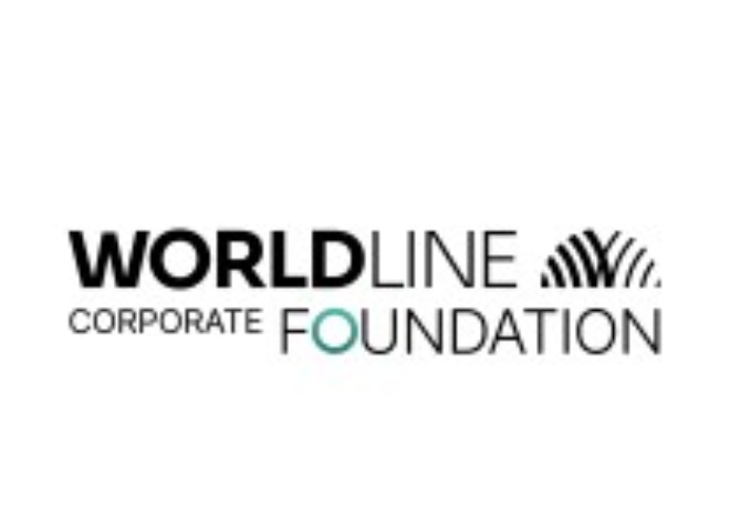 Worldine Corporate Foundation