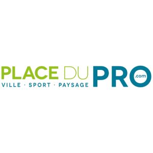 Place du Pro