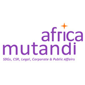 Africa Mutandi