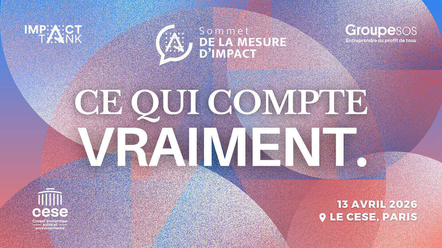 SMI 2026 Impact Tank