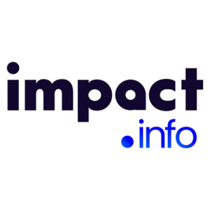 Impact.Info