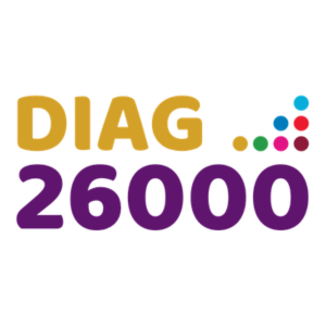 Diag 26000