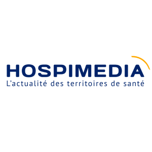 Hospimedia