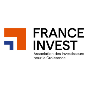 France Invest