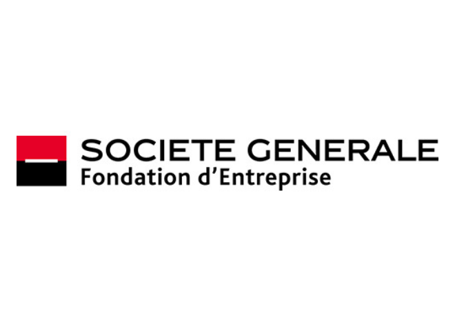 Fondation Société Générale