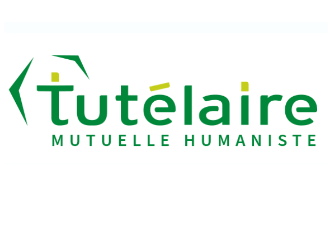 Tutélaire