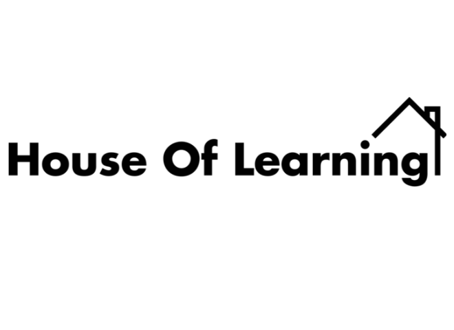 House of Learning