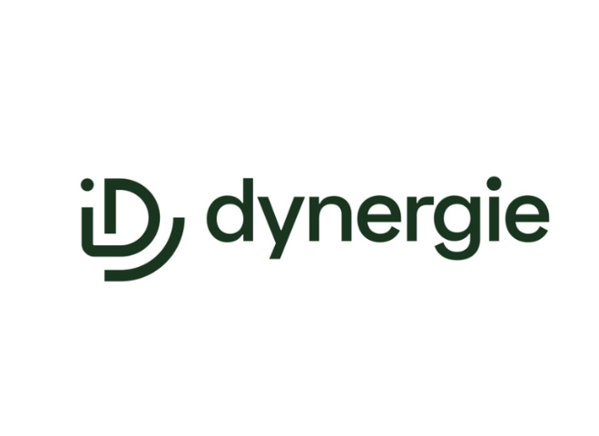 Dynergie