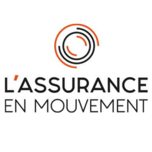 L&rsquo;assurance en mouvement