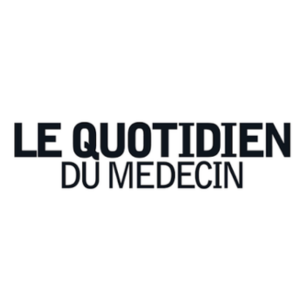 Le Quotidien du Médecin