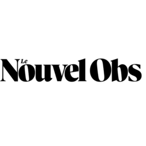 Le Nouvel Obs