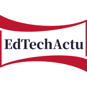 EdTechActu