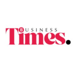 Business Times