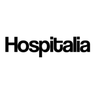 Hospitalia